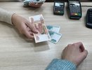 В Коми 33 000 федеральных льготников отказались от денег