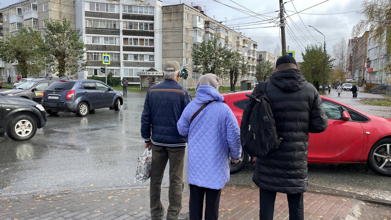 Главная картинка новости: Индексацию приостановят, а пенсии пересчитают. Пенсионерам объявили о новом важном изменении