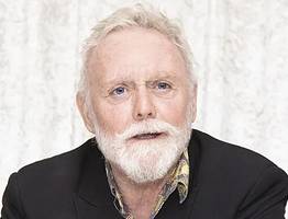 Роджер Тейлор сказал, что Queen скорей всего выпустит новый альбом