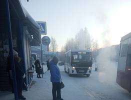 Студеные морозы ворвутся без стука: синоптики назвали дату начала зимы