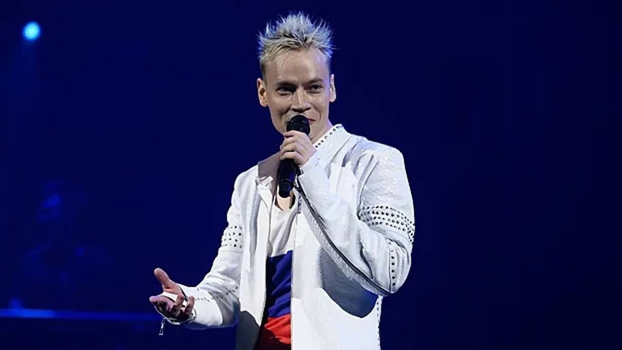 Главная картинка новости: В Госдуме против регистрации товарного знака Shaman