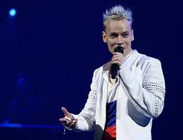 В Госдуме против регистрации товарного знака Shaman