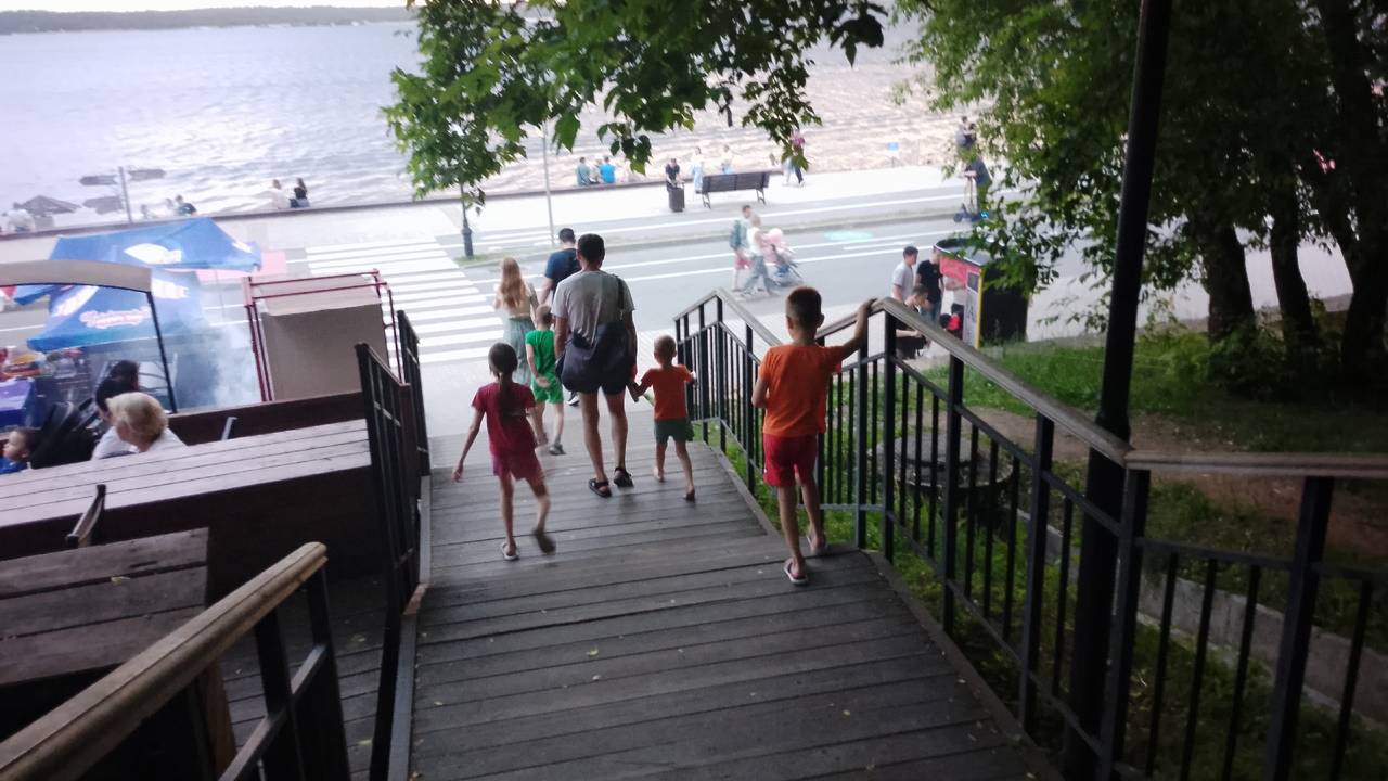 Главная картинка новости: У родителей с этой группой крови рождаются самые талантливые дети: их ждут великие открытия