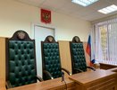 Уроженец Коми приговорен к 10 годам тюрьмы за попытку вступить в ряды ВСУ