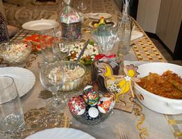 Ваш уход обрадует всех: именно эти две привычки в гостях выдают низкий интеллект