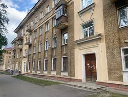 Коснётся всех владельцев квартир: для «управляек» готовят новые жесткие правила