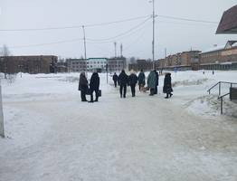 «Весь ноябрь будет аномальным». Синоптики дали прогноз на конец осени