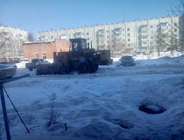 Грядет суровая зима по колено в сугробах уже скоро: синоптики ответили, когда в России ляжет снег