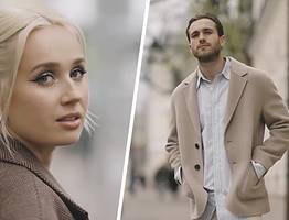 Клава Кока рассталась с победителем "Сердце Клавы"