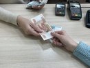 Указ подписан: всех, у кого имеются наличные деньги, ждет ужасный сюрприз с 20 октября