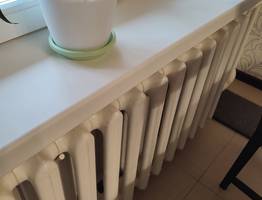 С 19 октября штраф 800 рублей: всем, у кого в квартире включены в Сеть приборы обогрева