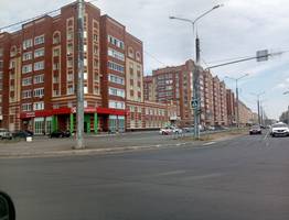 Собственники сходят с ума: аренда жилья в скором времени подешевеет