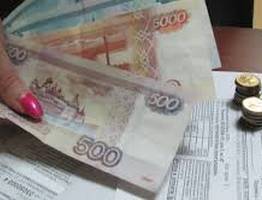 Инвестиция в будущее: в Коми капремонт ждет еще 6 домов