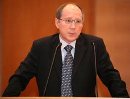 В Москве погиб бывший вице-президент ЮКОСа Рогачев: при каких обстоятельствах