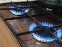 В квитанциях ЖКХ появится новая неприятная графа для оплаты: минимум 3 500 рублей к оплате с квартиры