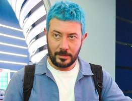 Артемий Лебедев не собирается мириться с Мизулиной