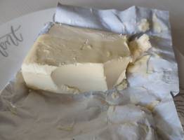 Можно смело брать 3 пачки – внутри только чистые сливки: Росконтроль назвал лучшие марки сливочного масла, которые стоят своих денег