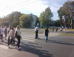 "Как у Христа за пазухой": астролог Глоба назвала два знака, к которым придет удача на новой неделе