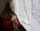 Указ приняли тихо: пожилых россиян в возрасте от 59 до 83 лет ждут очень важные изменения с 23 октября