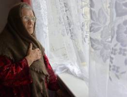 Указ приняли тихо: пожилых россиян в возрасте от 59 до 83 лет ждут очень важные изменения с 23 октября