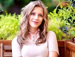 Лиза Арзамасова: биография, личная жизнь и карьера