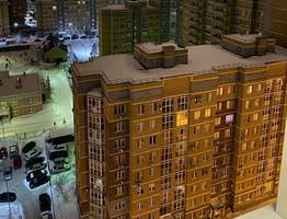 Готовьтесь к аномальным холодам: синоптики предупредили всех о самом морозном ноябре в истории