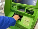 Житель Коми отдал за проезд на автобусе 140 000 рублей