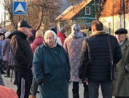 С ноября пенсии начнут приходить в другое время. Пенсионерам рассказали, как все будет происходить