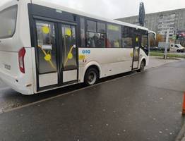 В Коми главам районов нужно будет самим найти водителей автобусов