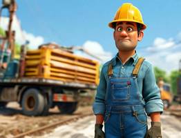 День работников дорожного хозяйства: поздравления, что подарить, история и традиции праздника