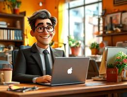 День маркетолога: когда отмечается, поздравления, что подарить, история и традиции праздника