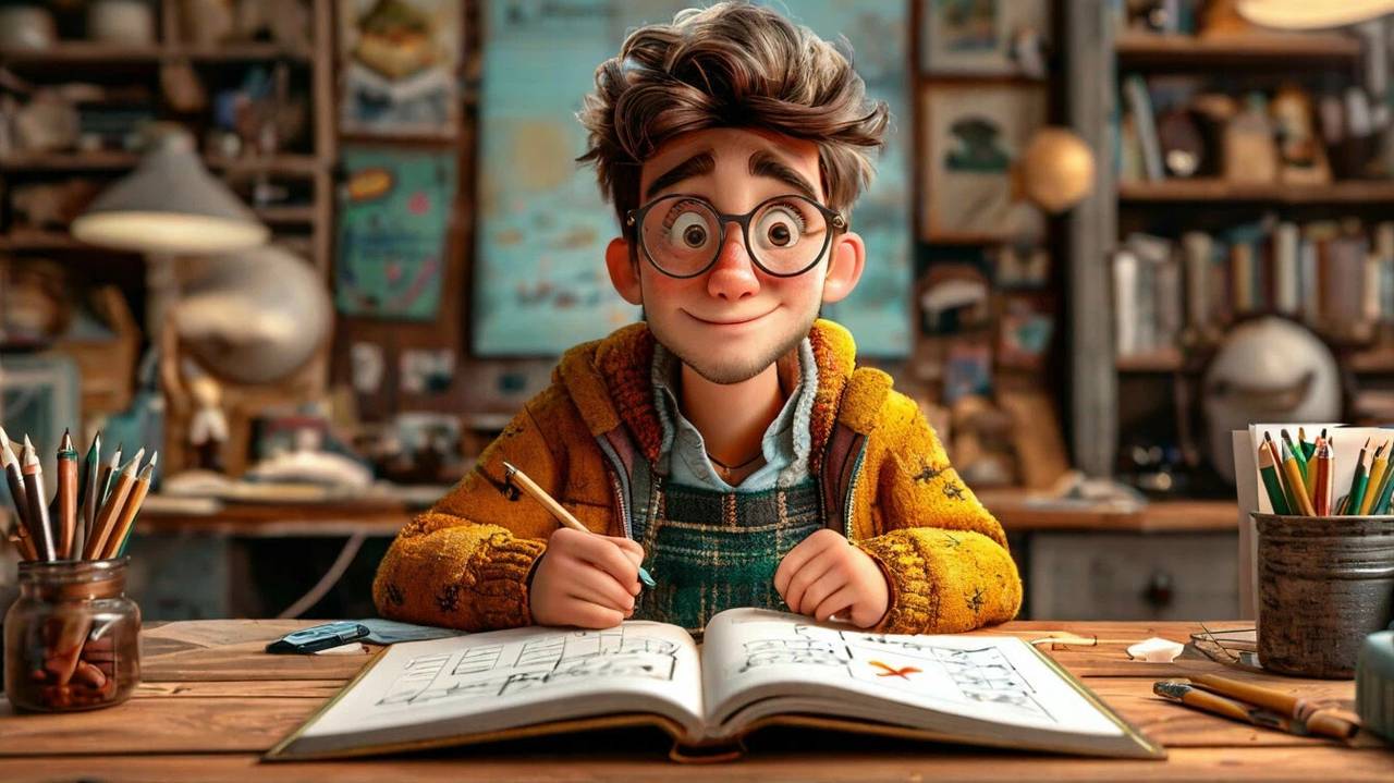 Главная картинка новости: День работников рекламы: когда отмечается, поздравления, что подарить, история и традиции праздника