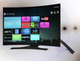 Как выбрать телевизор: всё, о чём обычно молчат консультанты в магазинах