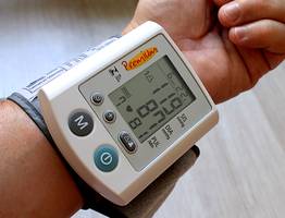 7 верных способов быстро понизить давление, действуют наверняка