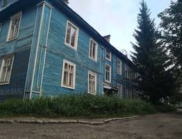 В Коми почти 9 000 человек переселились из авариек