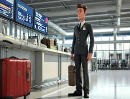 День таможенника : когда отмечается, поздравления, что подарить, история и традиции праздника