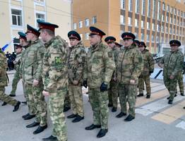 "Объединятся в одно государство": гениальный пророк-математик озвучил неожиданный для всех итог СВО и дату конца конфликта