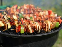Несколько способов как правильно замариновать мясо для шашлыка
