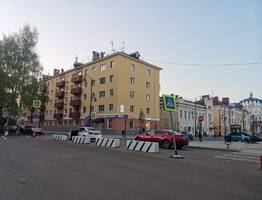 С 24 октября прав начнут лишать за эти вещи в подлокотнике: водителей ждет неприятный сюрприз