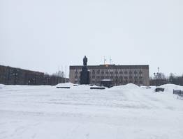 «Весь ноябрь будет аномальным». Синоптики сказал что нас ждет под конец осени