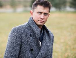 Павел Прилучный: биография, личная жизнь и карьера