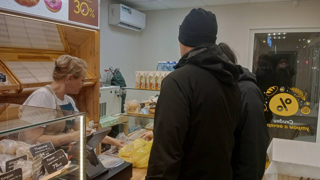 Главная картинка новости: Станут королями 2025 года: именно эти три знака будут под покровительством весь год