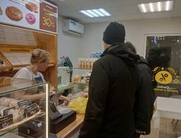 Станут королями 2025 года: именно эти три знака будут под покровительством весь год