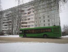 Всех россиян призвали готовиться к «температурному хаосу» с очень большим переизбытком осадков