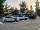 С 27 октября на выезде из города будут забирать автомобили: водителей ждет сюрприз