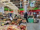 Теперь не по карману: пять основных продуктов исчезнут со всех российских столов