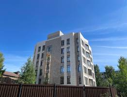 Стоимость квартир обвалится до 50%: эксперты объяснили, что случится с рынком недвижимости к концу года