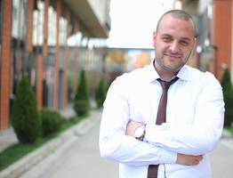 Что подарить мужчине на Новый год