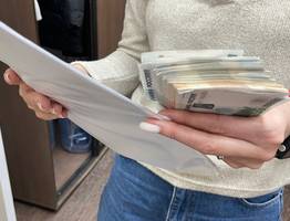 Купюры больше не будут принимать в магазинах уже с 1 ноября - неприятный сюрприз для всех покупателей