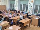 Четверть жителей столицы Коми считают конфликты причиной ненависти к школе